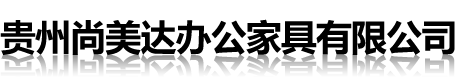 淄博魯潤(rùn)機(jī)電有限公司
