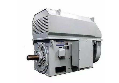 高壓電機和低壓電機的區(qū)別 高壓電機和低壓電機優(yōu)劣勢比較